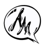Andreu Martinez logo
